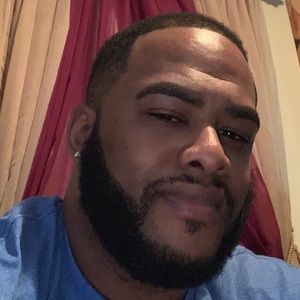 Meet your Posher, Charles